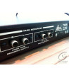 DBX 3BX