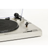 TECHNICS SL-B202 HifiVintage réparations
