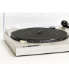 TECHNICS SL-B202 HifiVintage réparations
