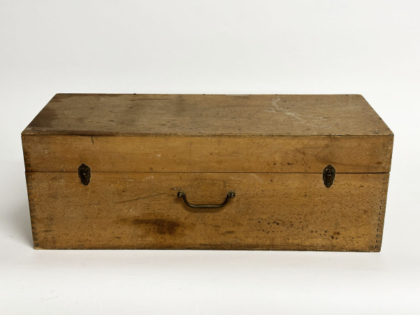 ELECTROLUX S 1028 Aspirateur HifiVintage 