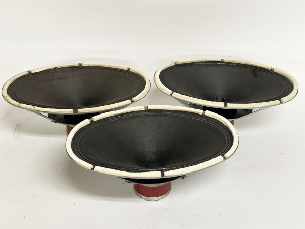 AUDAX 21 32 PA15 HifiVintage 