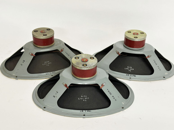 AUDAX 21 32 PA15 HifiVintage 