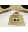 AUDAX TW-9 HifiVintage réparations