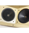 AUDAX TW-9 HifiVintage réparations