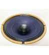 AUDAX 24 PA12 HifiVintage 