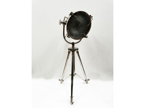 Projecteur de lumière Theatre HifiVintage 
