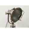 Projecteur de lumière Theatre HifiVintage 