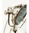 Projecteur de lumière Theatre HifiVintage 
