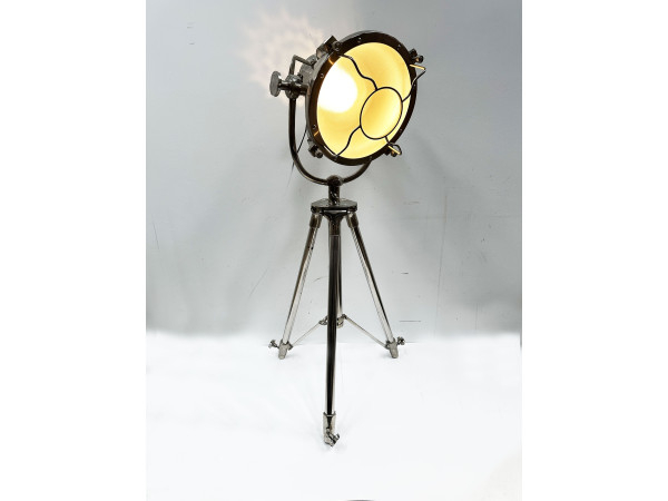 Projecteur de lumière Theatre HifiVintage 