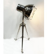 Projecteur de lumière Theatre HifiVintage 