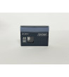 SONY DVCAM 40 PDVM 40M HifiVintage 