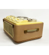 PHILIPS  EL-3524 Biampli HifiVintage 