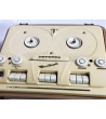 PHILIPS  EL-3524 Biampli HifiVintage 