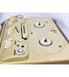 PHILIPS  EL-3524 Biampli HifiVintage 