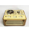 PHILIPS  EL-3524 Biampli HifiVintage 