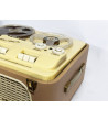 PHILIPS  EL-3524 Biampli HifiVintage 