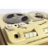 PHILIPS  EL-3524 Biampli HifiVintage 
