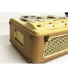 PHILIPS  EL-3524 Biampli HifiVintage 