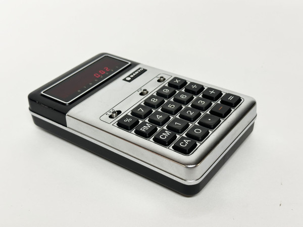 SANYO CX-8102 HifiVintage 