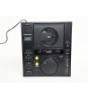 PIONEER CDJ-500-II HifiVintage reparations