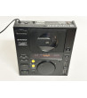 PIONEER CDJ-500-II HifiVintage reparations