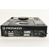 PIONEER CDJ-500-II HifiVintage reparations