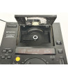 PIONEER CDJ-500-II HifiVintage reparations