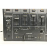 PIONEER DJM-500I HifiVintage reparations