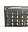 PIONEER DJM-500I HifiVintage reparations