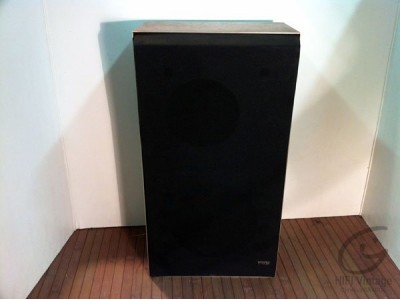 Beovox S-25