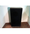 Beovox S-25