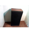 Beovox S-25