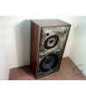 Beovox S-25