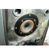 Beovox S-25