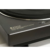 SANYO TP-1100 HifiVintage réparations