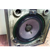 Beovox S-25
