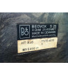 Beovox S-25