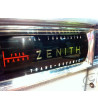Zenith Royal 3000