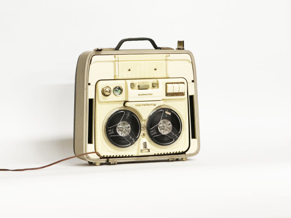 TELEFUNKEN KL-65