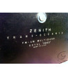 Zenith Royal 3000