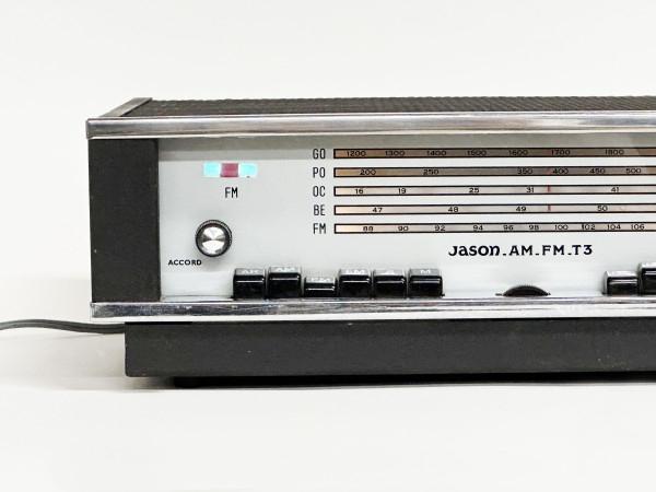 JASON AM FM T3