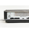 JASON AM FM T3