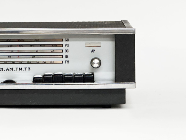 JASON AM FM T3
