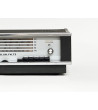 JASON AM FM T3