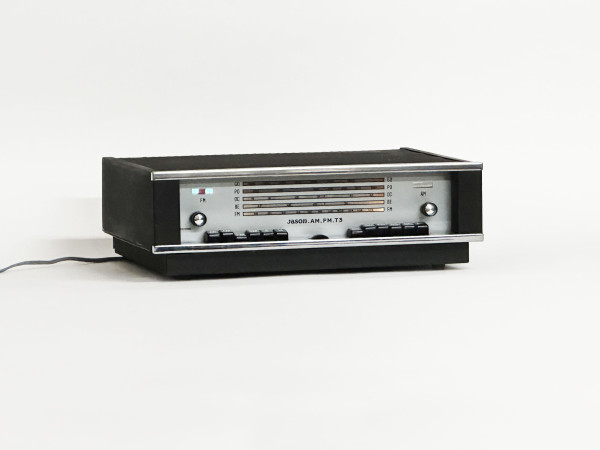 JASON AM FM T3