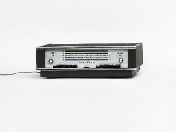 JASON AM FM T3