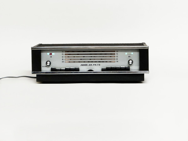 JASON AM FM T3