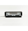 JASON AM FM T3