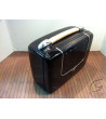 Zenith 4F40