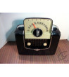 Zenith 4F40